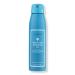 Naturium Salicylic Acid Body Spray 2% 4.0 oz