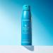 Discover Naturium Salicylic Acid Body Spray 2% 4.0 oz - Elevate Your Style Instantly! - Buy Online on GoSupps.com