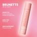 Discover MONDAY Haircare BRUNETTE Dry Shampoo 5.1 oz - Elevate Your Style Instantly! - Buy Online on GoSupps.com