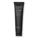 Living Proof Style Lab Air-Dry Styler 5.0 oz