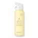 Drybar Big Brew Density-Building Root Spray 5.5 oz