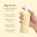 Discover Drybar Big Brew Density-Building Root Spray 5.5 oz - Elevate Your Style Instantly! - Buy Online on GoSupps.com