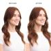 Discover Drybar Big Brew Density-Building Root Spray 5.5 oz - Elevate Your Style Instantly! - Buy Online on GoSupps.com