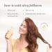 Discover Drybar Big Brew Density-Building Root Spray 5.5 oz - Elevate Your Style Instantly! - Buy Online on GoSupps.com