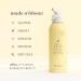 Discover Drybar Big Brew Density-Building Root Spray 5.5 oz - Elevate Your Style Instantly! - Buy Online on GoSupps.com
