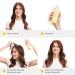 Discover Drybar Big Brew Density-Building Root Spray 5.5 oz - Elevate Your Style Instantly! - Buy Online on GoSupps.com