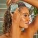 Discover Kitsch Rosemary & Biotin Volumizing Shampoo Bar - Elevate Your Style Instantly! - Buy Online on GoSupps.com
