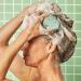 Discover Kitsch Rosemary & Biotin Volumizing Shampoo Bar - Elevate Your Style Instantly! - Buy Online on GoSupps.com