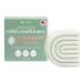 Kitsch Rosemary & Biotin Volumizing Conditioner Bar