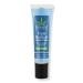 Hempz Triple Moisture Herbal Lip Balm SPF 15 0.44 oz