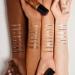 Too Faced Travel Size Born This Way Super Coverage Multi-Use Concealer Porcelain 0.06 oz - Discover Premium Quality Shop now! - Buy Online on GoSupps.com