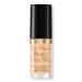 Too Faced Travel Size Born This Way Super Coverage Multi-Use Concealer Porcelain 0.06 oz