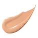 Too Faced Travel Size Born This Way Super Coverage Multi-Use Concealer Porcelain 0.06 oz - Discover Premium Quality Shop now! - Buy Online on GoSupps.com