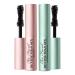 Discover Too Faced Beauty Essentials: Better Than Sex Mascara Icons - Elevate Your Style Instantly! - Buy Online on GoSupps.com