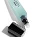 Discover CHANEL HYDRA BEAUTY MICRO SÃ‰RUM LÃˆVRES Intense Replenishing Hydration 0.37 oz - Elevate Your Style Instantly! - Buy Online on GoSupps.com