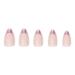 Discover Glamnetic Rock Candy Press-On Nails - Elevate Your Style Instantly! - Buy Online on GoSupps.com