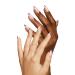 Discover Glamnetic Rock Candy Press-On Nails - Elevate Your Style Instantly! - Buy Online on GoSupps.com