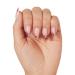 Discover Glamnetic Rock Candy Press-On Nails - Elevate Your Style Instantly! - Buy Online on GoSupps.com