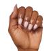 Discover Glamnetic Rock Candy Press-On Nails - Elevate Your Style Instantly! - Buy Online on GoSupps.com