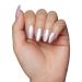 Glamnetic Selenite Press-On Nails - Transform Your Style with the Best Innovation Today! - Buy Online on GoSupps.com
