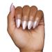 Glamnetic Selenite Press-On Nails - Transform Your Style with the Best Innovation Today! - Buy Online on GoSupps.com