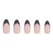 Discover Glamnetic Caviar Press-On Nails - Elevate Your Style Instantly! - Buy Online on GoSupps.com