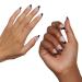 Discover Glamnetic Caviar Press-On Nails - Elevate Your Style Instantly! - Buy Online on GoSupps.com