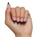 Discover Glamnetic Caviar Press-On Nails - Elevate Your Style Instantly! - Buy Online on GoSupps.com
