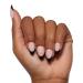 Discover Glamnetic Caviar Press-On Nails - Elevate Your Style Instantly! - Buy Online on GoSupps.com