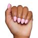 Discover Glamnetic Think Pink Press-On Nails - Elevate Your Style Instantly! - Buy Online on GoSupps.com
