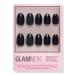 Glamnetic Nine Lives Press-On Nails