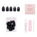 Glamnetic Nine Lives Press-On Nails - Discover Premium Quality Shop now! - Buy Online on GoSupps.com