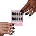 Glamnetic Nine Lives Press-On Nails - Discover Premium Quality Shop now! - Buy Online on GoSupps.com