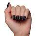 Glamnetic Nine Lives Press-On Nails - Discover Premium Quality Shop now! - Buy Online on GoSupps.com