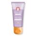 First Aid Beauty Whole Body Deodorant Cream 3.0 oz