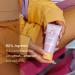 Discover First Aid Beauty Whole Body Deodorant Cream 3.0 oz - Elevate Your Style Instantly! - Buy Online on GoSupps.com