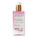 Truly Unicorn Fruit After Shave Serum 3.1 oz