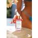 Truly Unicorn Fruit After Shave Serum 3.1 oz - Discover Premium Quality Shop now! - Buy Online on GoSupps.com