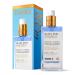 Truly Glass Skin After Shave Oil 3.1 oz - Transform Your Style with the Best Innovation Today! - Buy Online on GoSupps.com