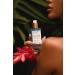 Truly Glass Skin After Shave Oil 3.1 oz - Transform Your Style with the Best Innovation Today! - Buy Online on GoSupps.com