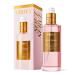 Truly Soft Serve Perfume Mist 3.3 oz - Transform Your Style with the Best Innovation Today! - Buy Online on GoSupps.com