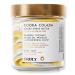 Truly Cooka Colada Luxury Shave Butter 2.0 oz