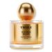 Truly Golden Glaze Eau de Parfum 1.7 oz