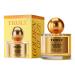 Truly Golden Glaze Eau de Parfum 1.7 oz - Transform Your Style with the Best Innovation Today! - Buy Online on GoSupps.com
