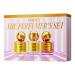 Discover Truly The Perfumer's Set - Elevate Your Style Instantly! - Buy Online on GoSupps.com