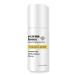 Eczema Honey Cooling Oatmeal Deodorant 3.0 oz