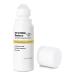 Eczema Honey Cooling Oatmeal Deodorant 3.0 oz - Discover Premium Quality Shop now! - Buy Online on GoSupps.com