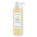 Naturium The Glow Getter Multi-Oil Hydrating Body Wash 16.9 oz