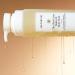 Discover Naturium The Glow Getter Multi-Oil Hydrating Body Wash 16.9 oz - Elevate Your Style Instantly! - Buy Online on GoSupps.com