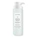 Naturium The Perfector Salicylic Acid Body Wash 16.9 oz